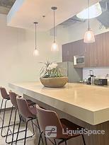 Beverly Hills Gateway Business Center