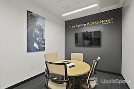 Venture X | Dallas by the Galleria