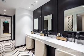 Landmark | 117 Piccadilly