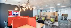Regus | Birmingham, Edmund House