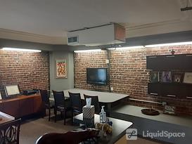 Rent Your Physical Share of the Cryptoverse