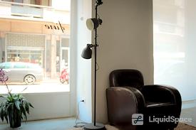 PixelKitchen Colavoro