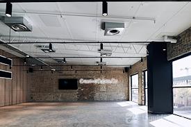 CreativeCubes.Co - Hawthorn