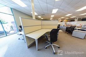 Silicon Valley Business Center