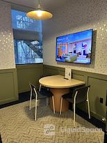 WeWork | 33 Irving Pl