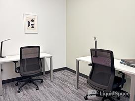 Regus | FL, Palm Harbor - US Hwy 19