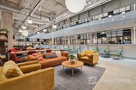 Industrious - The Ion