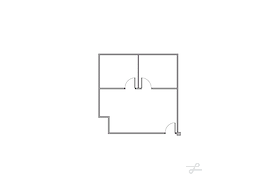 Boxer - 2295 Parklake Drive