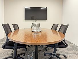 Regus | IL, Vernon Hills - Lakeview Pky