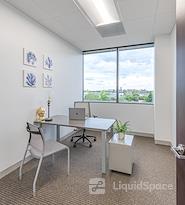 Quest Workspaces- Boca Raton