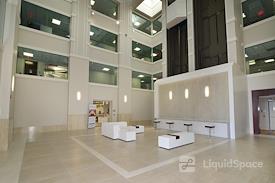 Office Evolution - Herndon