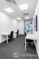 Regus | Plymouth Sutton Harbour