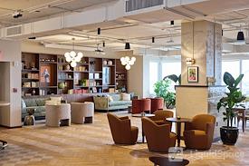 Mindspace 100 Biscayne