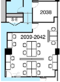 Regus || Mid-Market