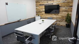 The Reserve - Woodbury