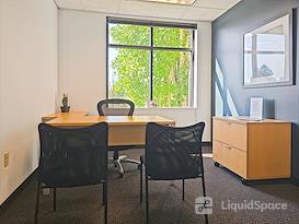 Regus | Cornell West