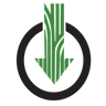 Logo of Oakstop 1740 