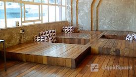 FIRST Coworking Community