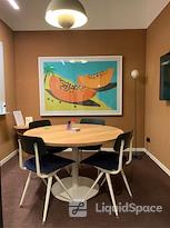 WeWork | 31 Rue Du Commerce