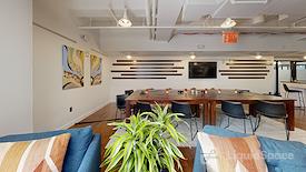 Serendipity Labs - New York - Grand Central