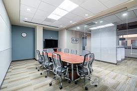 Regus | North Stone Oak