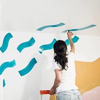 San Diego Made Factory