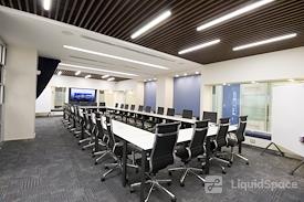 Jay Suites Bryant Park - 1441 Broadway