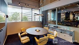 FORA | One Lyric Square