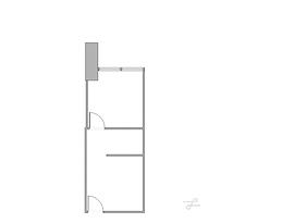 Boxer - Carillon Towers