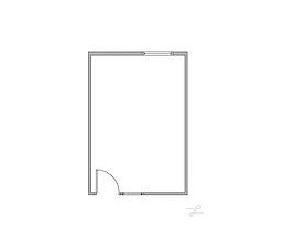 Boxer - 9896 Bissonnet