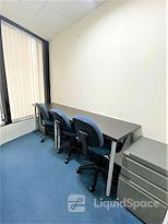 Excellent Global Business Centre - Central