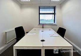 Basepoint | Bromsgrove, Bromsgrove Enterprise Park