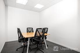 Regus | Gaziantep, Sehitkamil