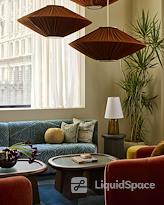 The Malin Brooklyn Heights