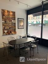 1432 Lexington Avenue