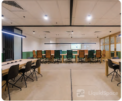 Ampang | Jalan Kolam Ayer Lama