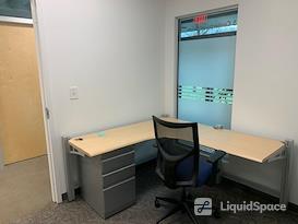 OfficePlace - Meeting and Conference Center