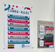 BZ - Business Center