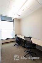 Life Time Work - Shenandoah