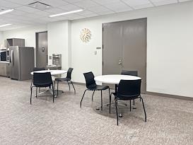 Regus | Fort Wayne  - Indiana Michigan Power Building