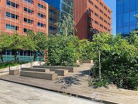 Regus | Sesto San Giovanni, Edison Park