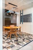 The Root Coworking - Fayetteville