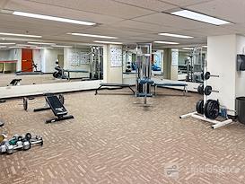 HQ | AB, Edmonton - 98 Avenue