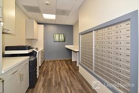 Office Evolution - Herndon