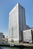 Regus | YOKOHAMA, Sky Building