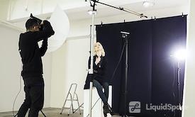 The Hive Kennedy Town