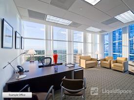 Regus | South Bend