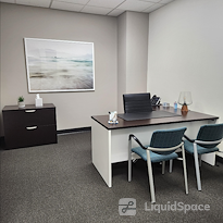 (MV1) Mission Valley