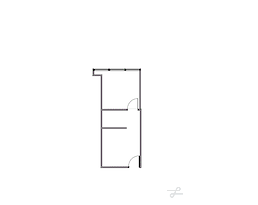 Boxer - Carillon Towers