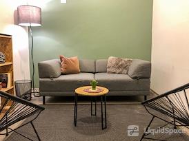 U-Co Juarez Coliving